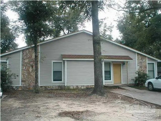 Photo of Listing #669534