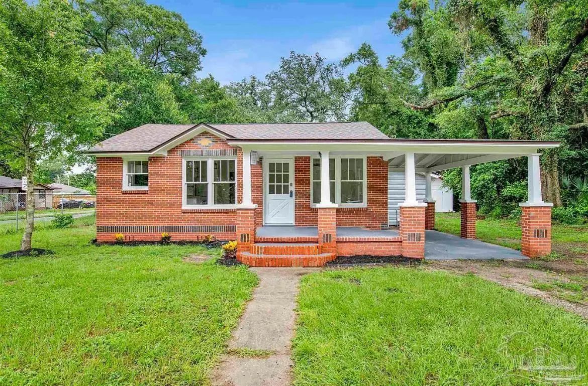 Photo of Listing #689026