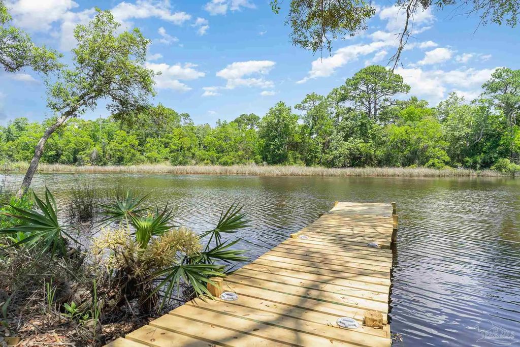 2028 Americus Ave #5, Pensacola