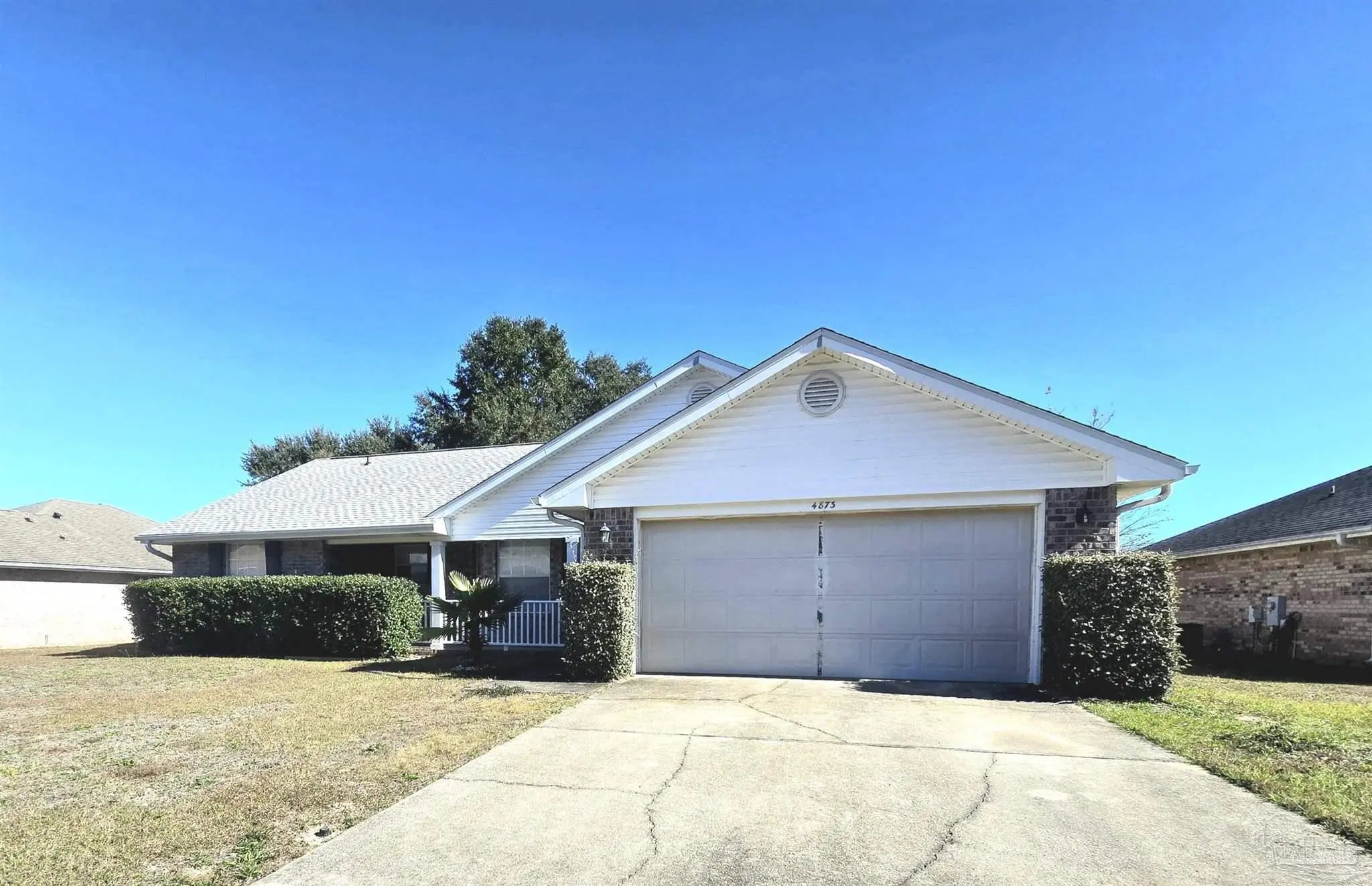 Photo of Listing #673020