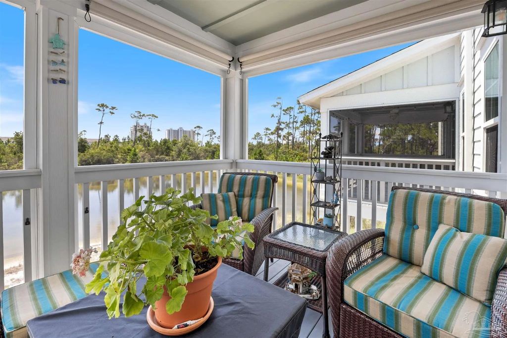 14625 Salt Meadow Dr, Perdido Key