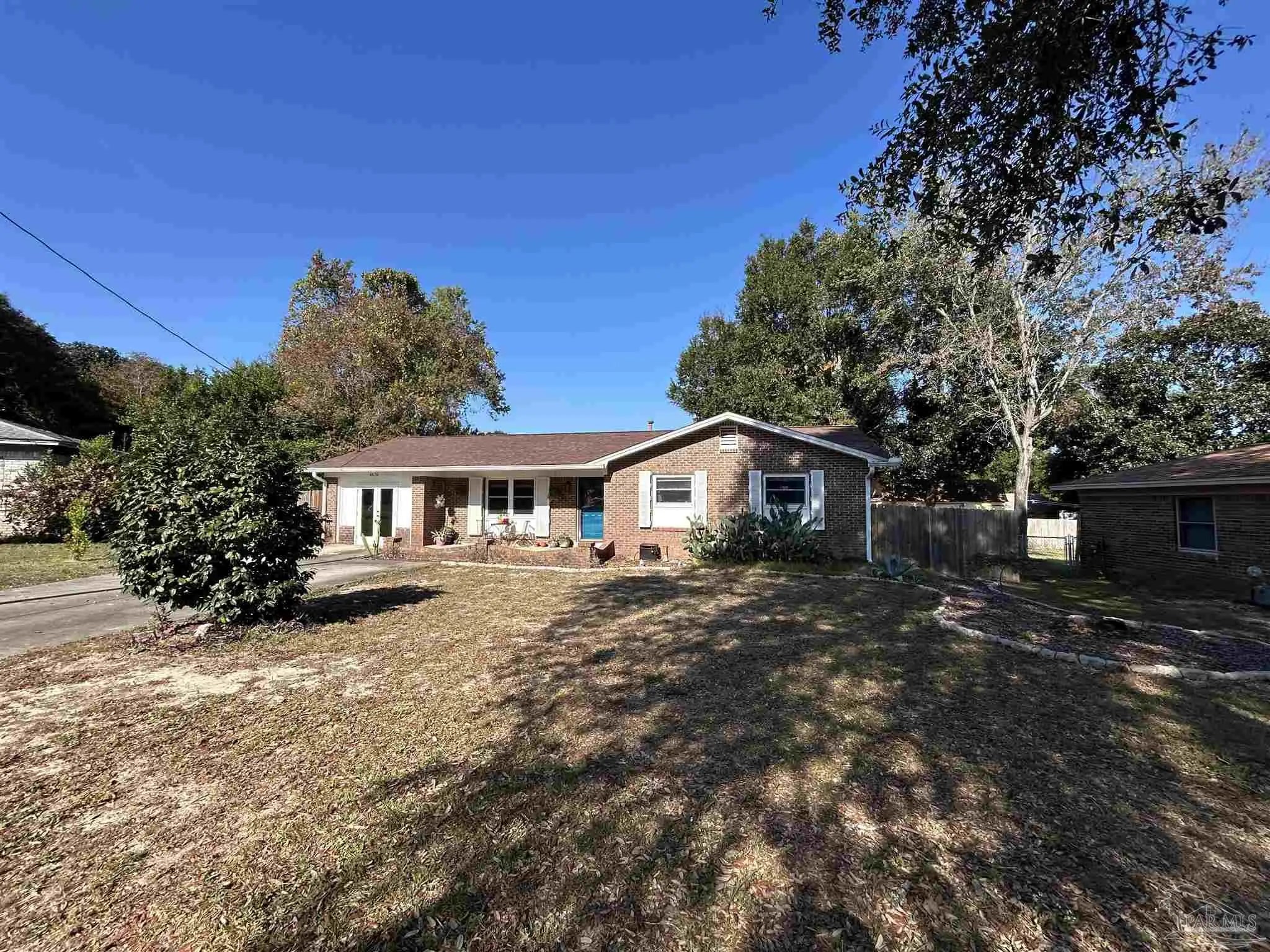 Photo of Listing #673896