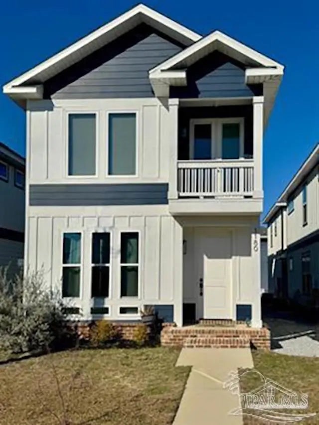 Photo of Listing #678231