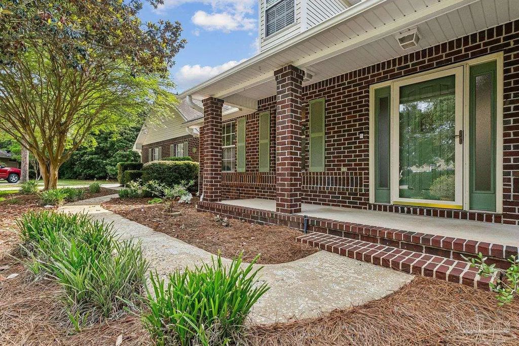 4266 Brevity Blvd, Gulf Breeze