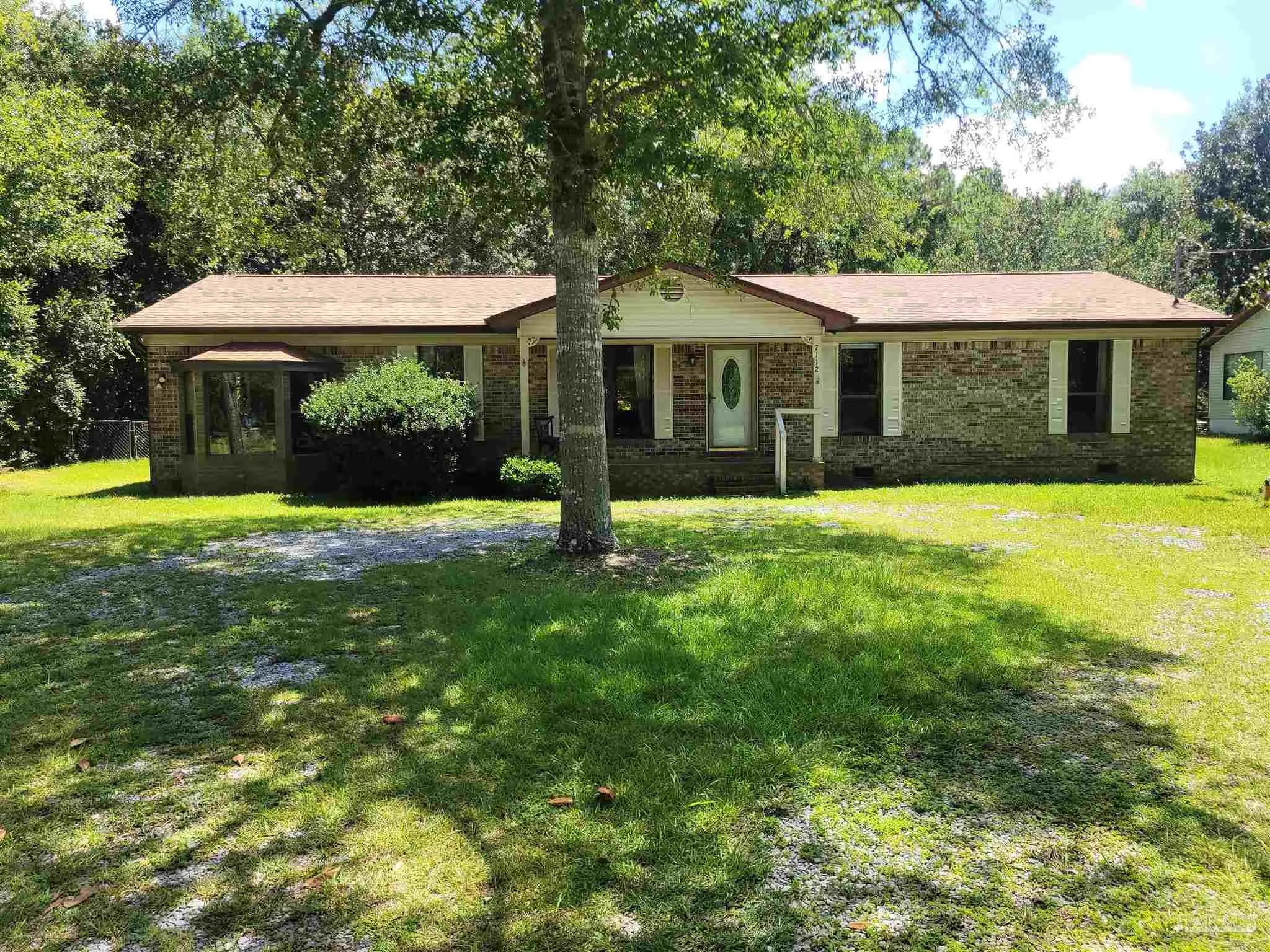 Photo of Listing #668375