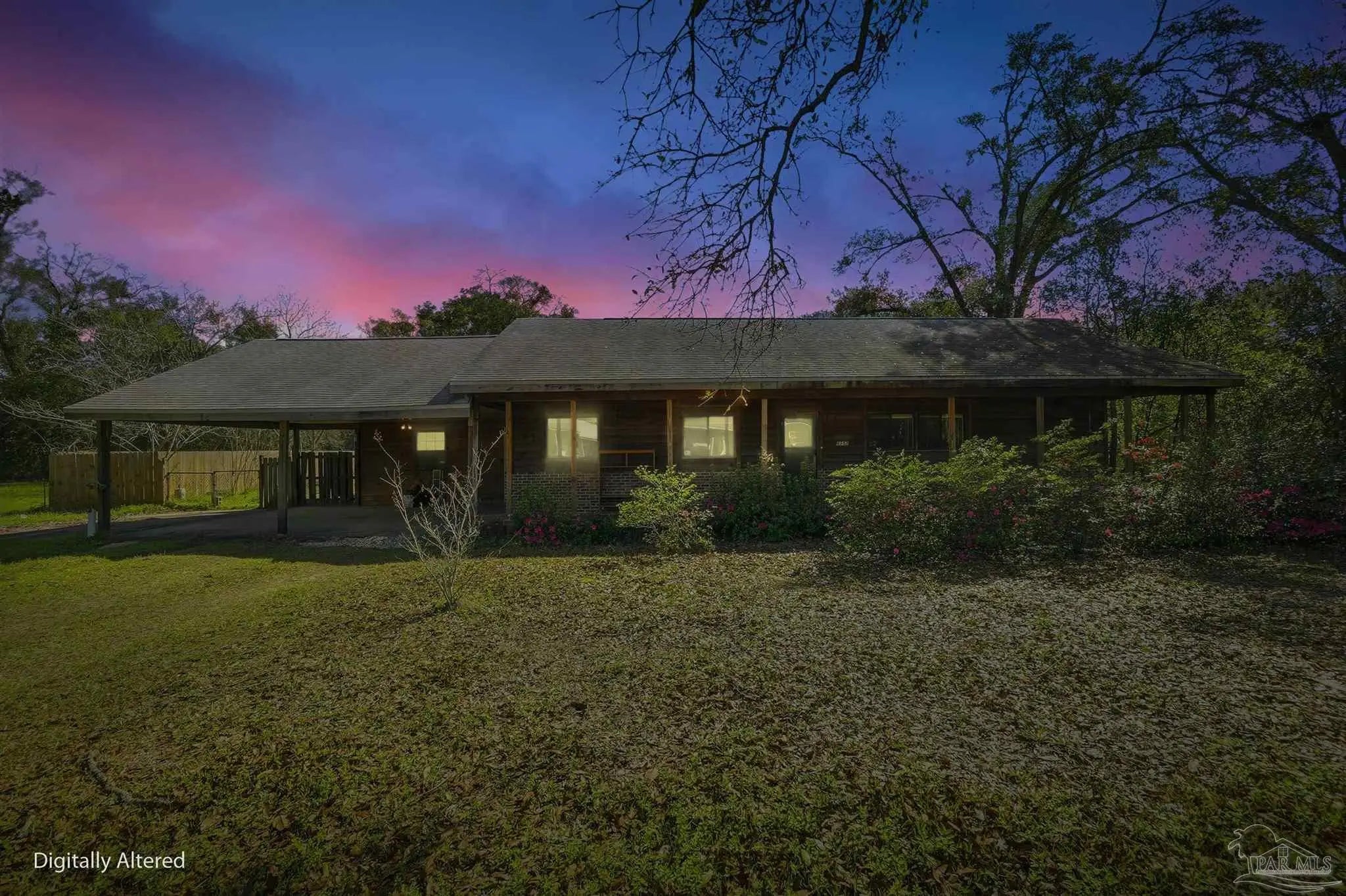 Photo of Listing #678915