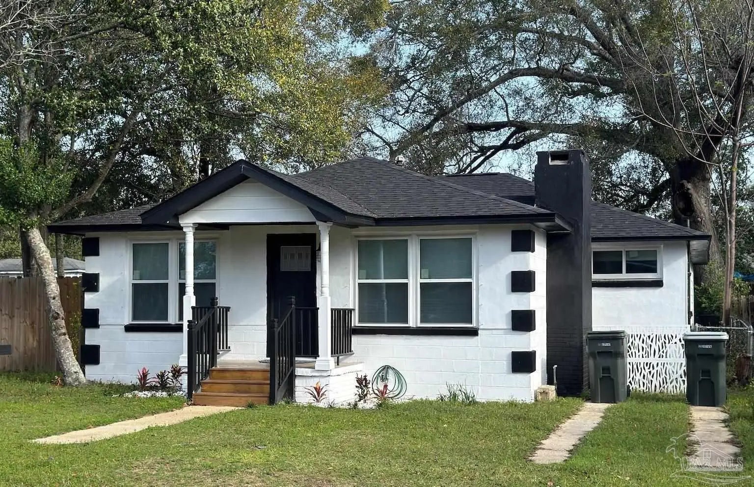 Photo of Listing #673103