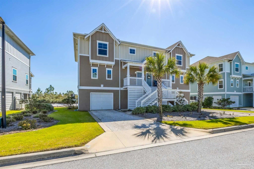 14375 Cordgrass Ln, Pensacola
