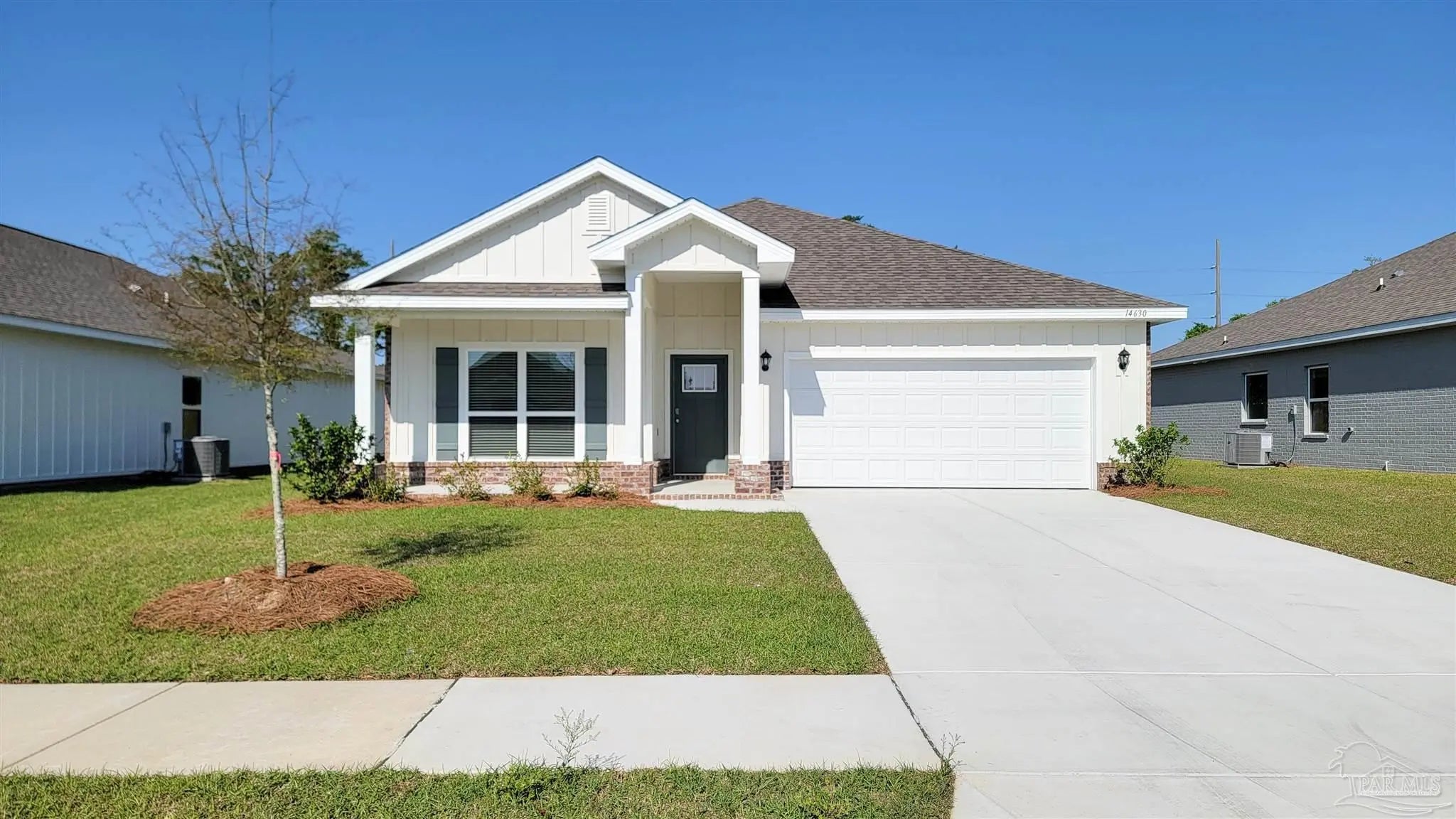 Photo of Listing #662664