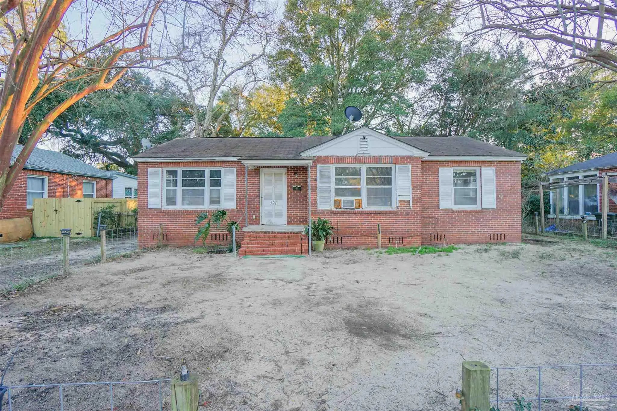 Photo of Listing #676746