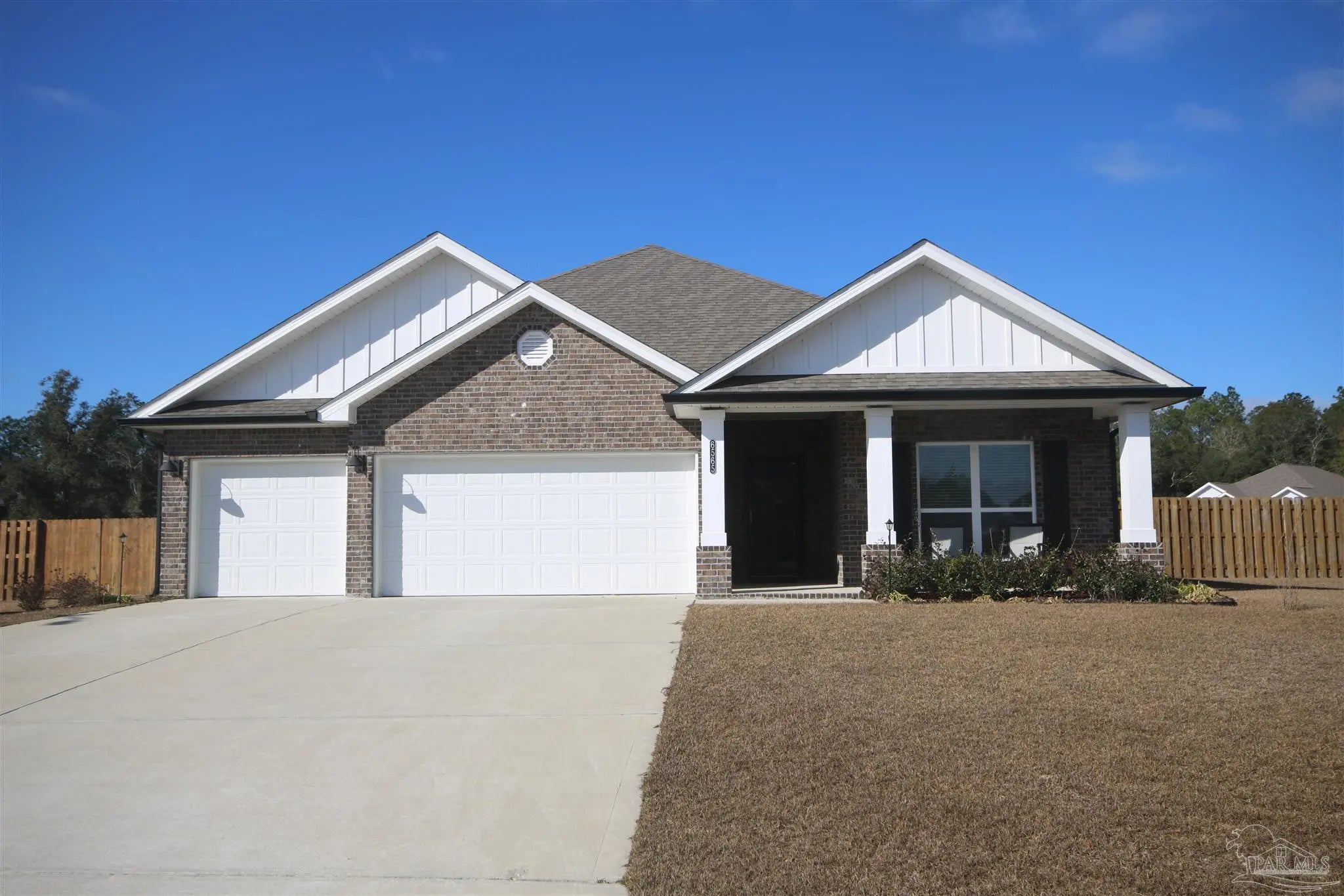 Photo of Listing #676922