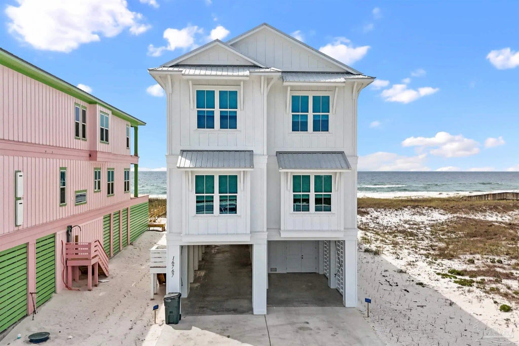 16767 Perdido Key Dr, Pensacola
