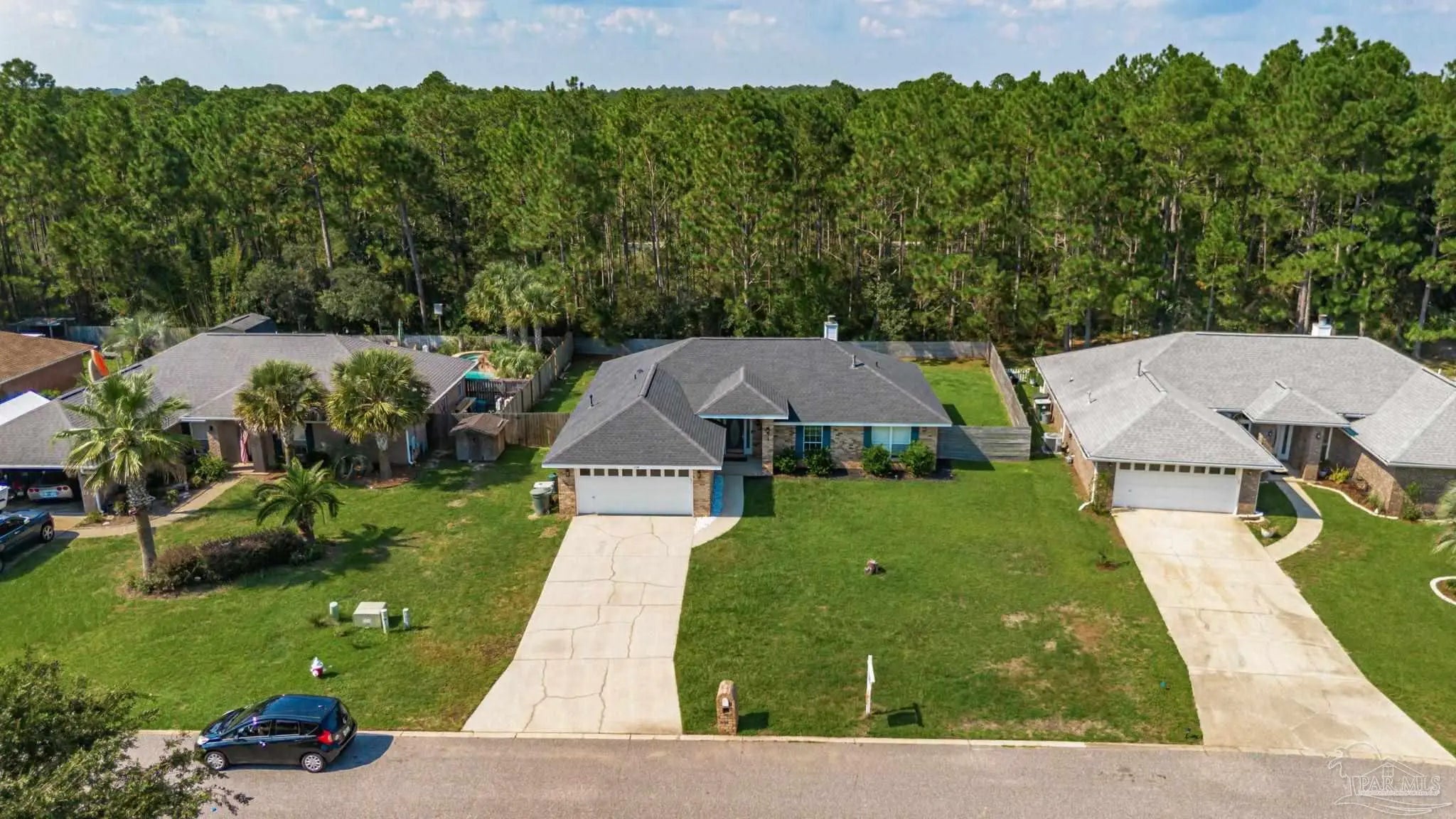 Photo of Listing #669561