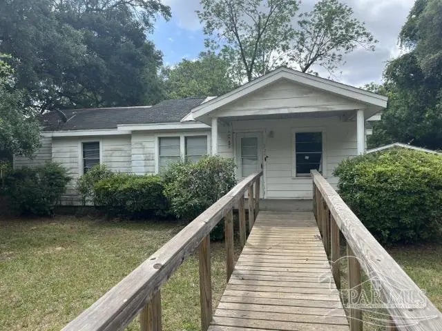 Photo of Listing #675640