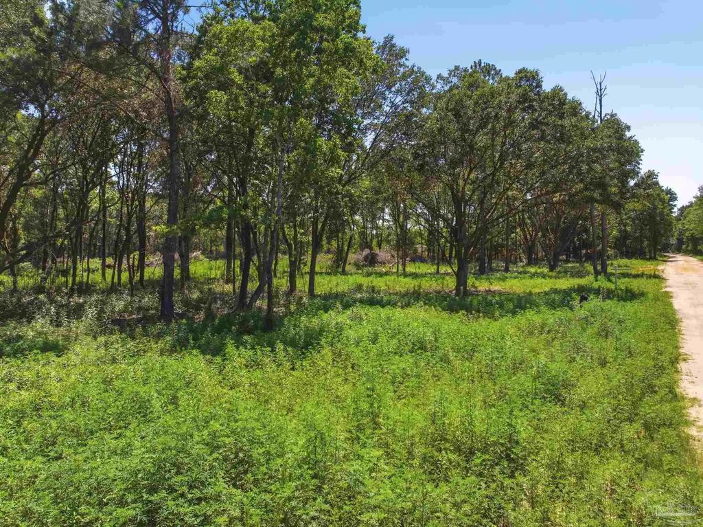5228 Josacs Tr, Milton