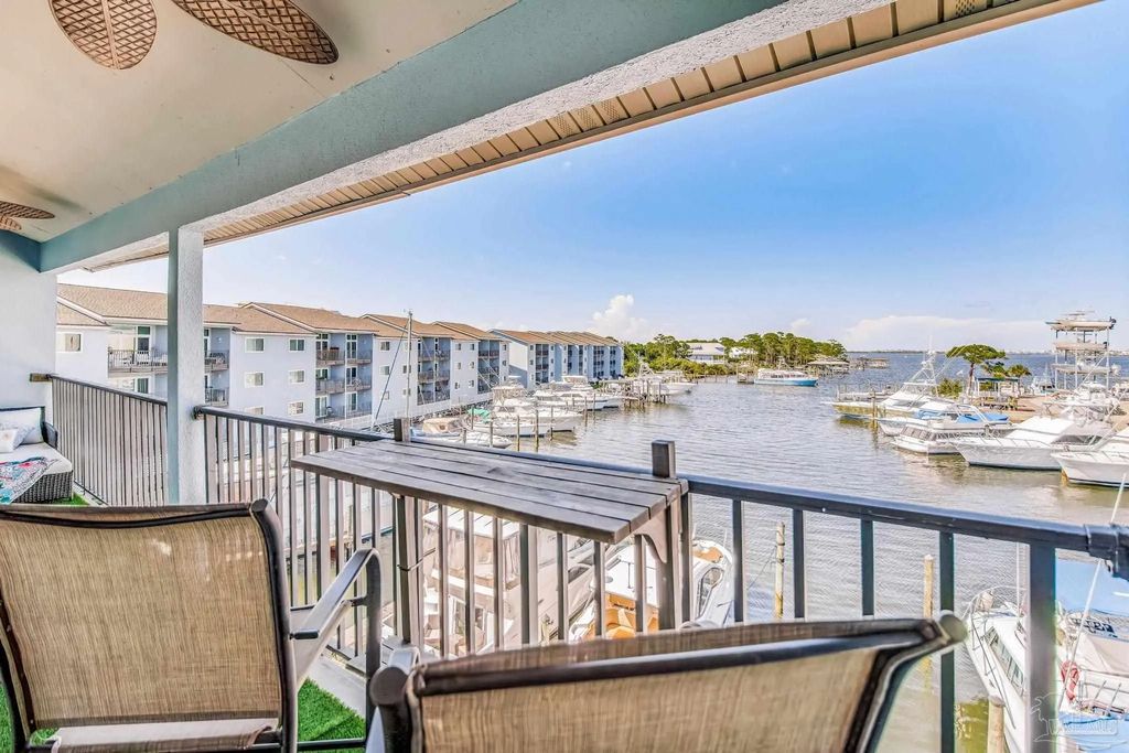 14100 River Rd #335, Pensacola