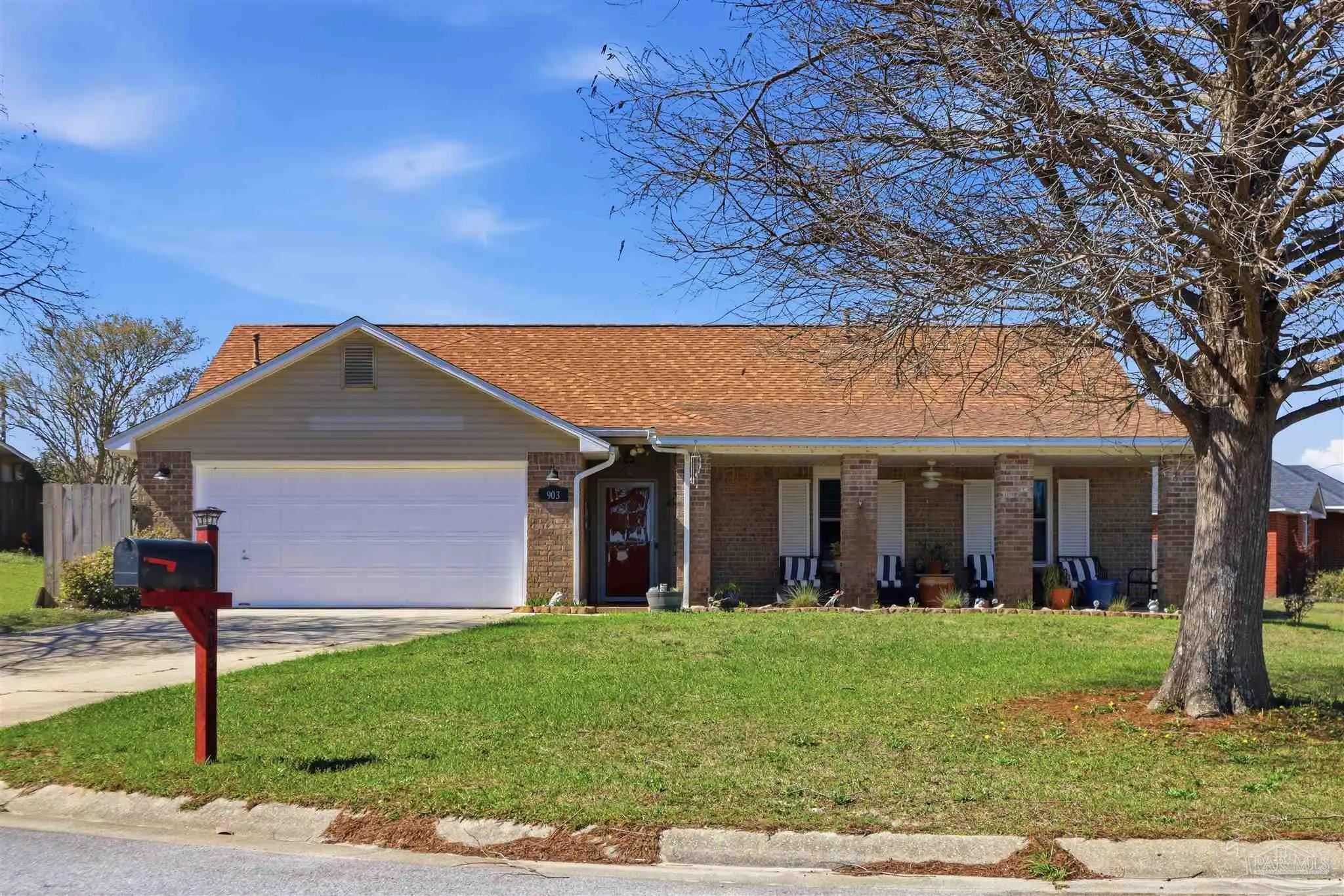 Photo of Listing #679816