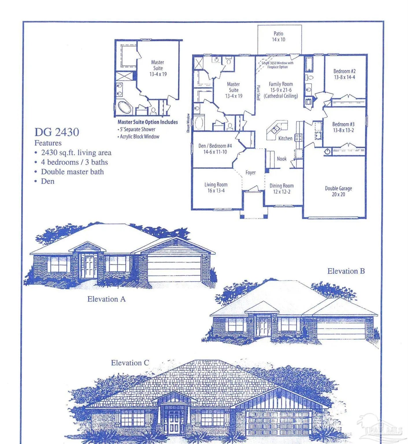 Photo of Listing #678098