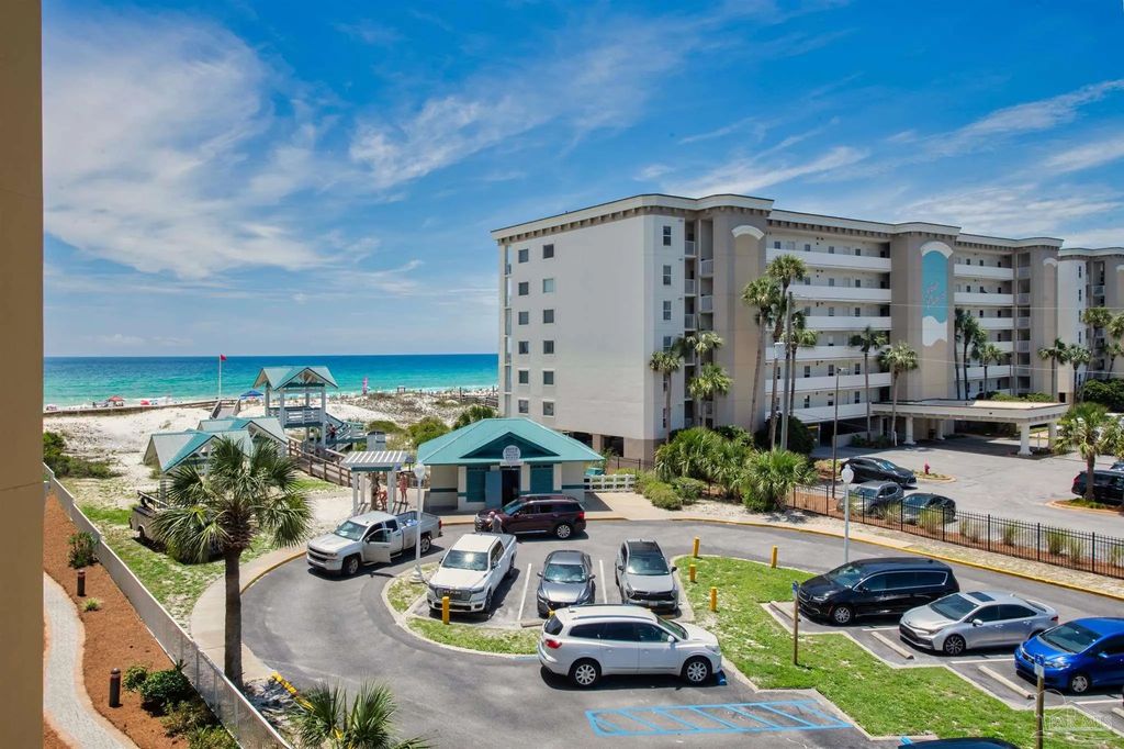 1150 Santa Rosa Blvd #322, Ft Walton Beach