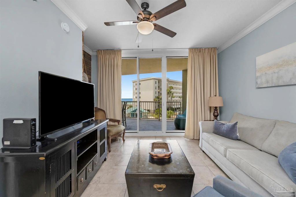 1150 Santa Rosa Blvd #322, Ft Walton Beach