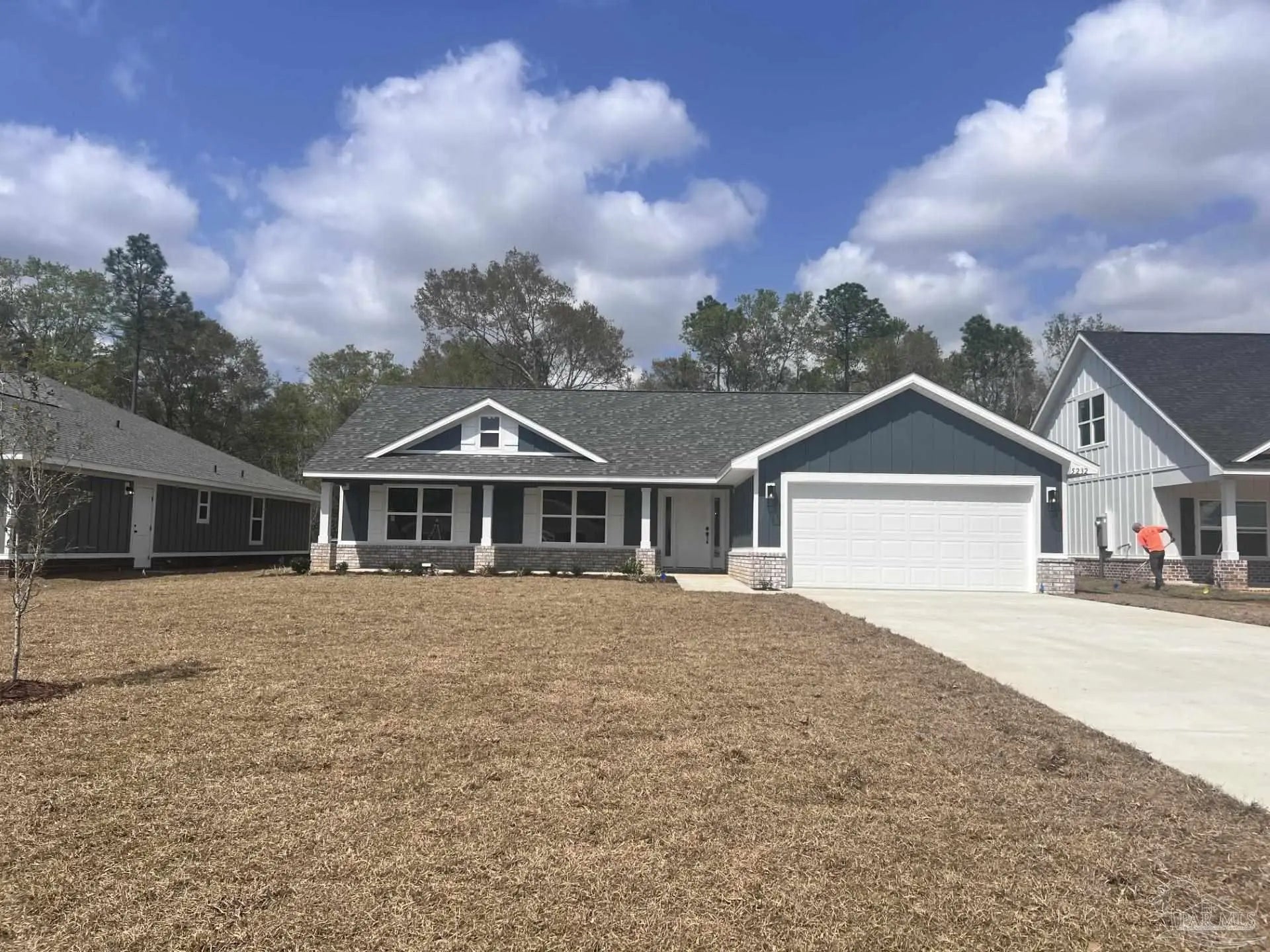 Photo of Listing #674705