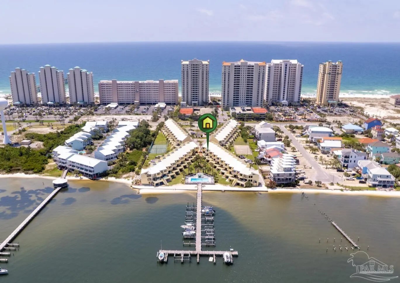 Photo of Listing #665051