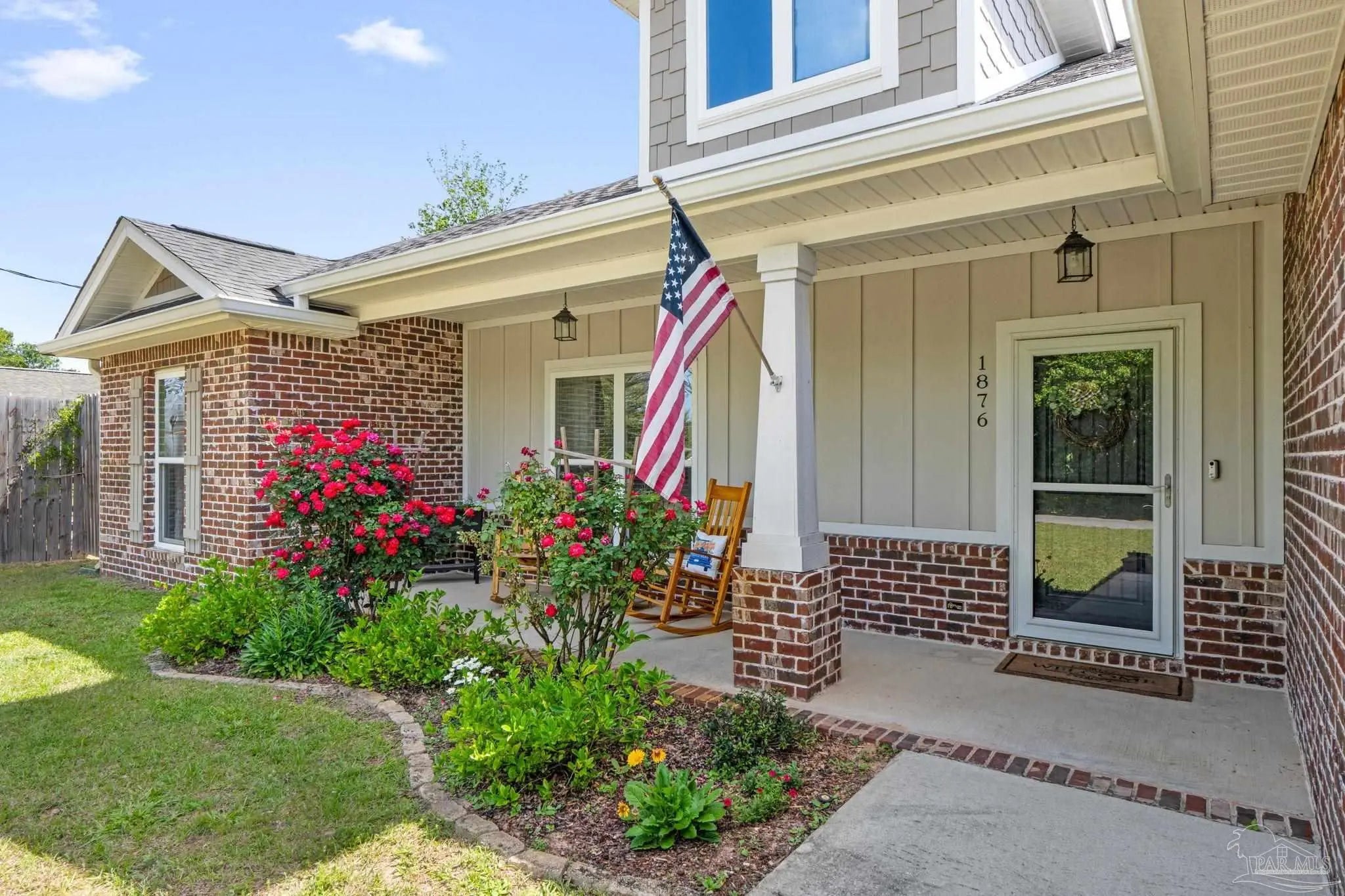 Photo of Listing #681050