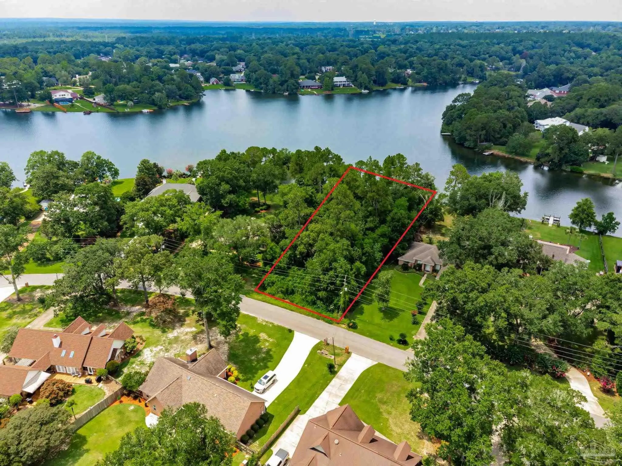 Photo of Listing #666863