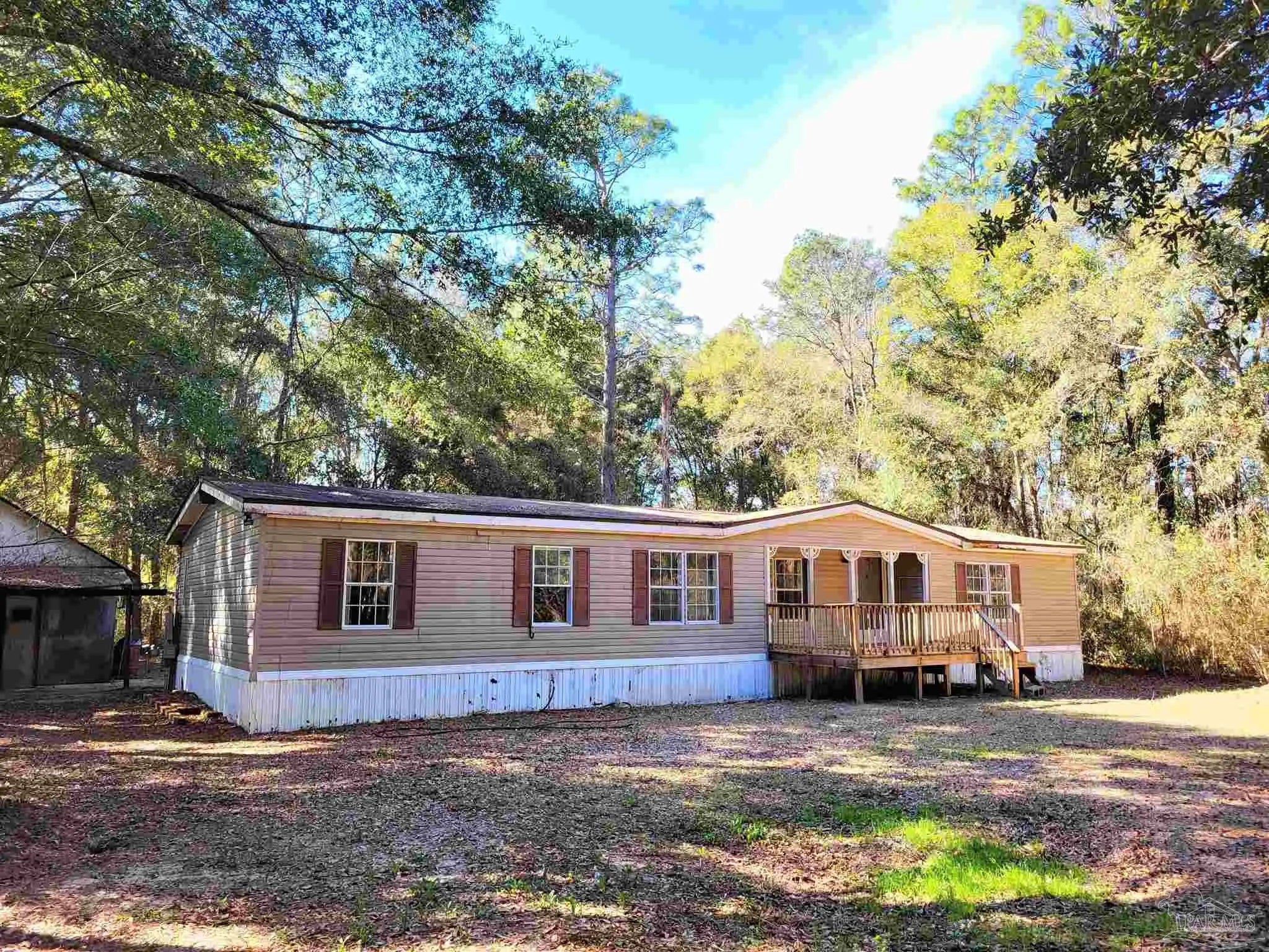 Photo of Listing #660063