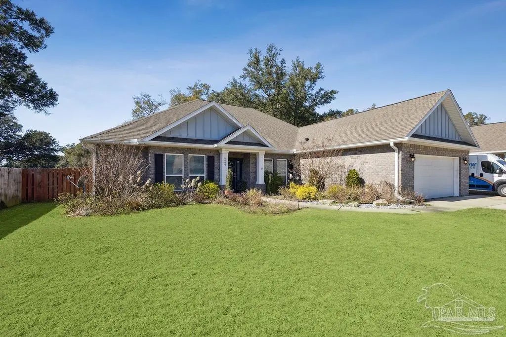 Photo of Listing #676784