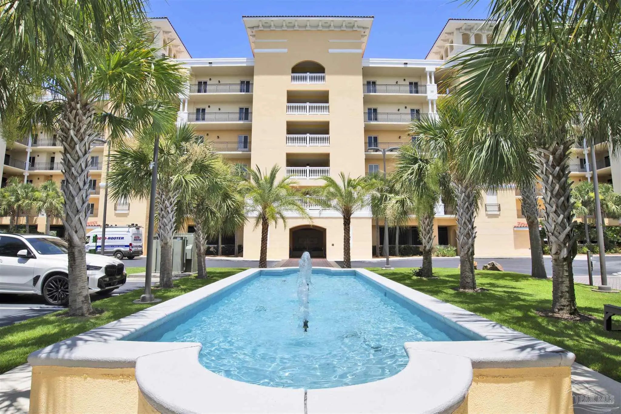 Photo of Listing #679786