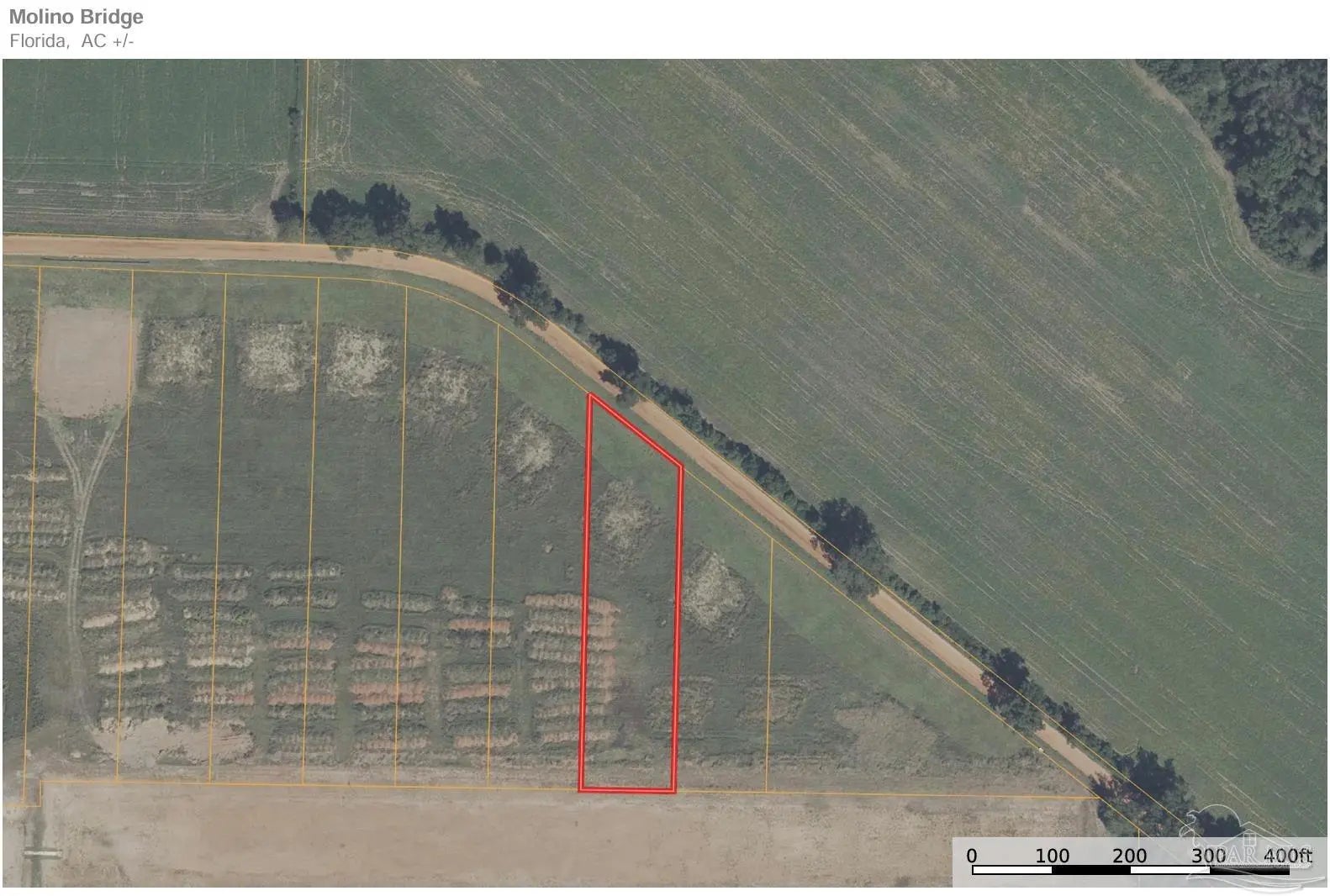 Photo of Listing #676336