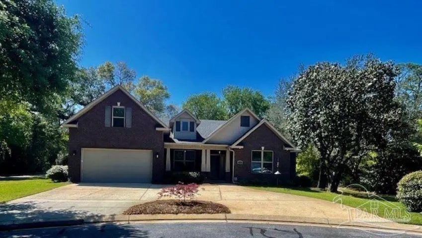 Photo of Listing #680775