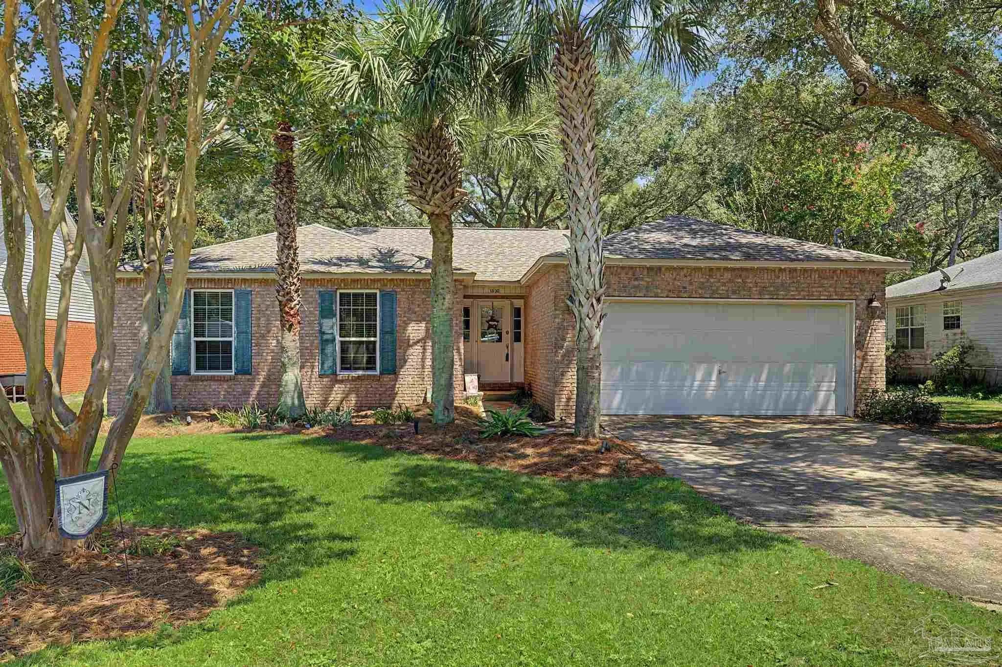 Photo of Listing #688144