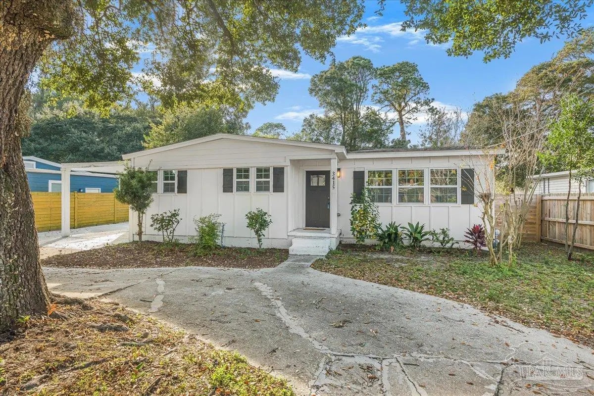 Photo of Listing #674134