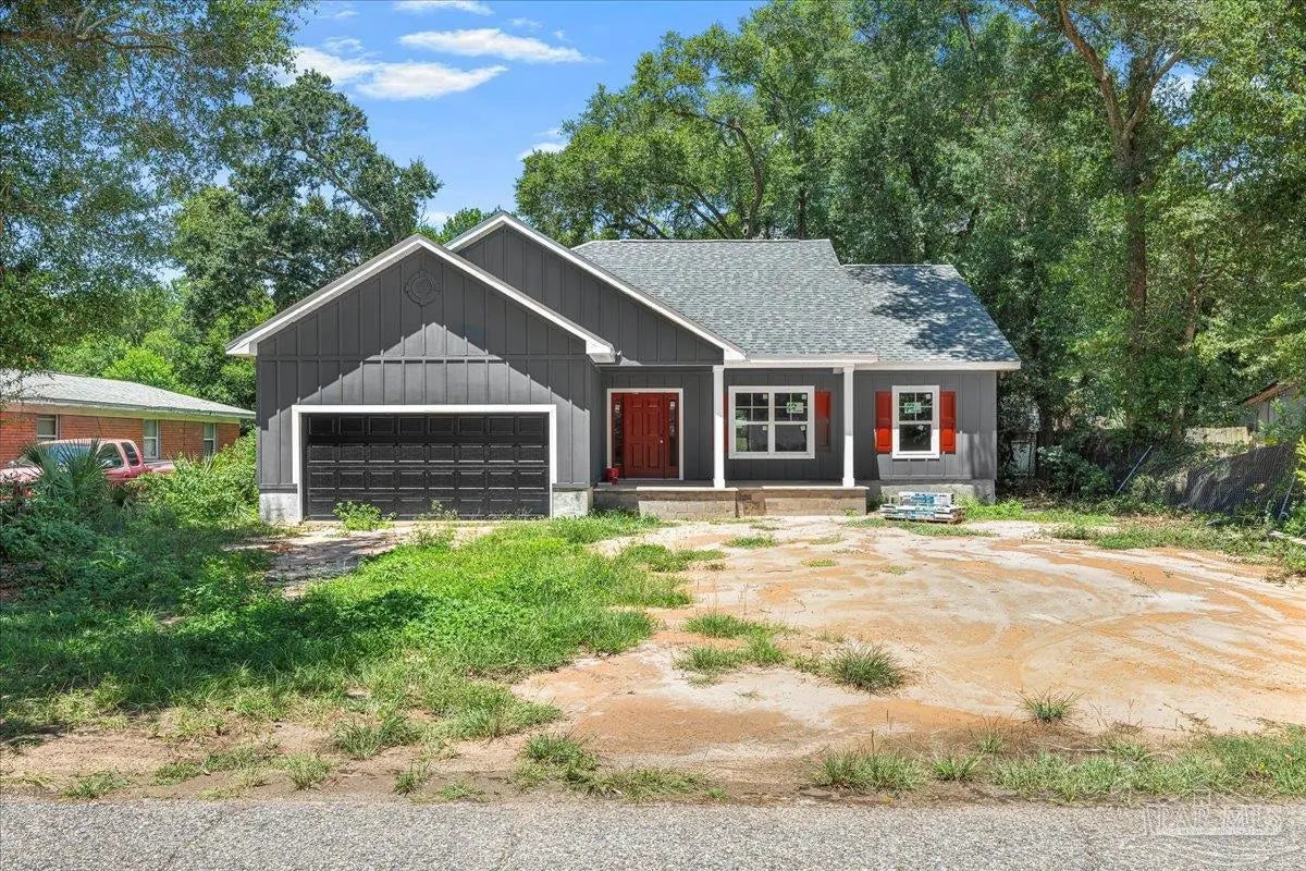 Photo of Listing #669531