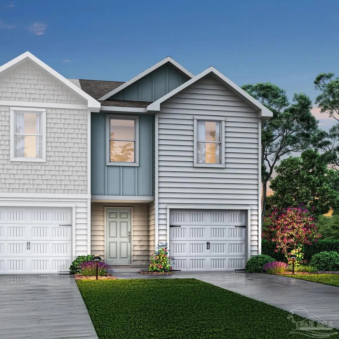 Photo of Listing #671979