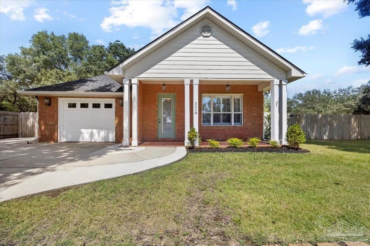 Photo of Listing #670553