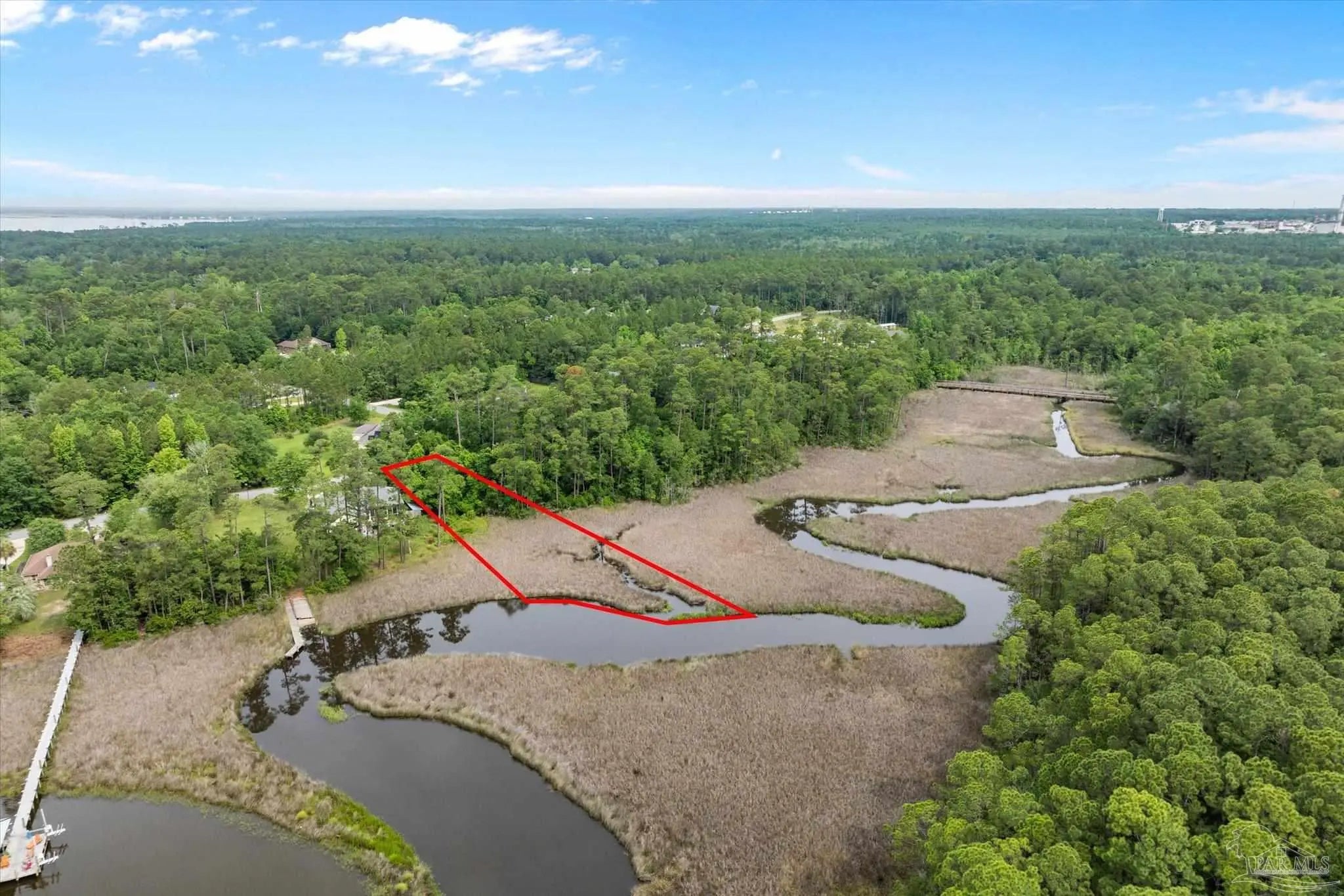 Photo of Listing #664249