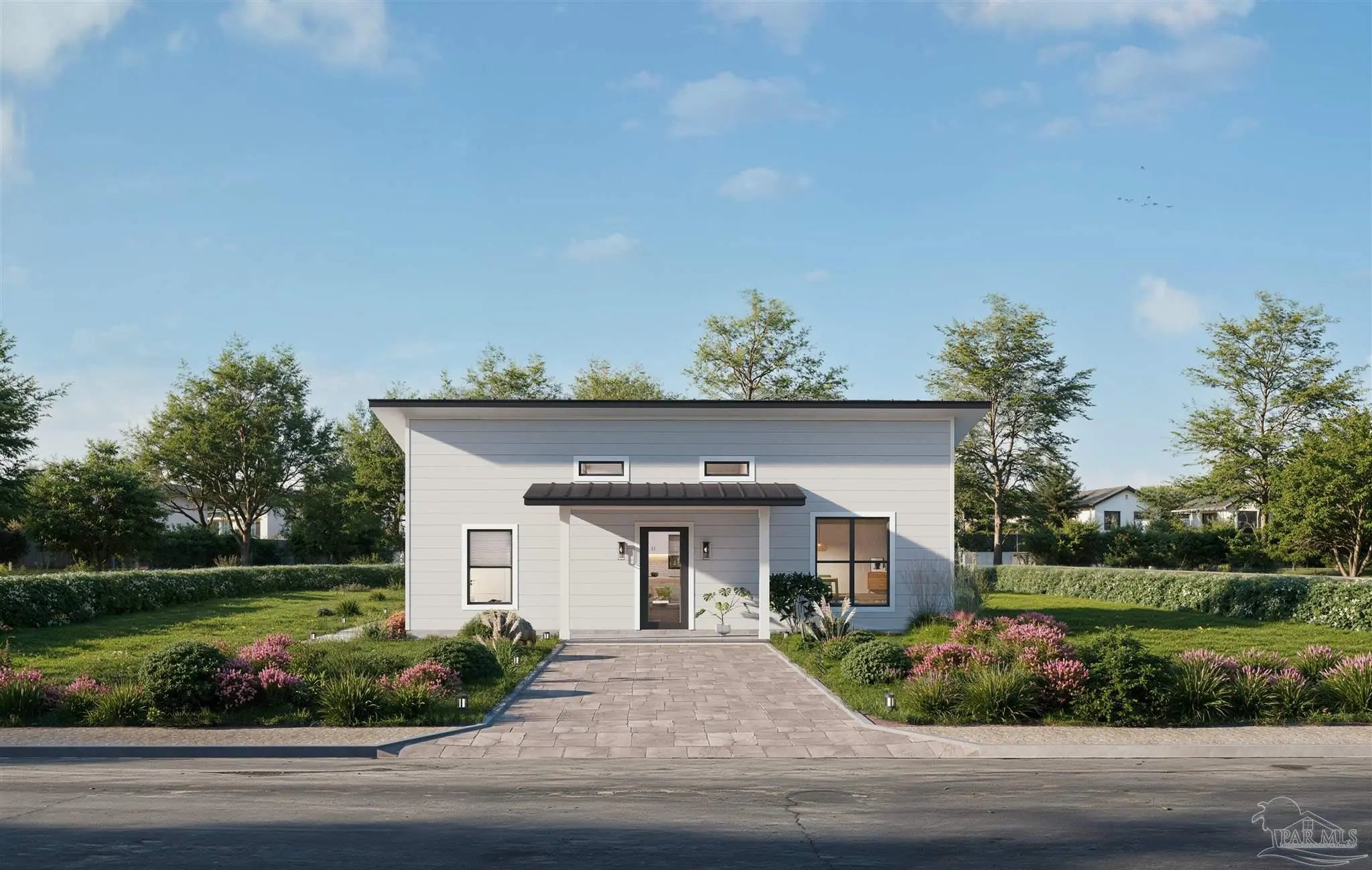 Photo of Listing #676078