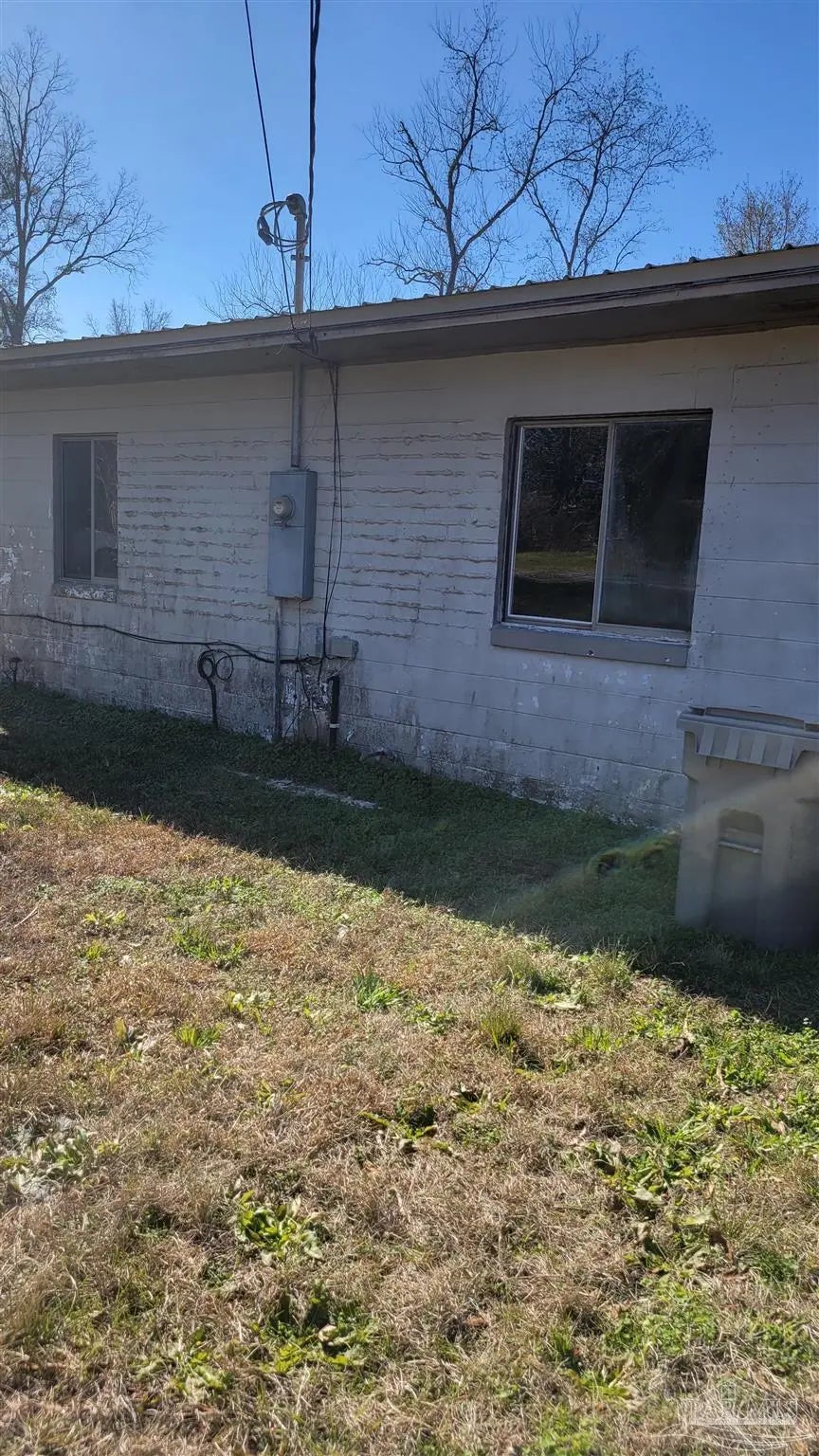 Photo of Listing #677099