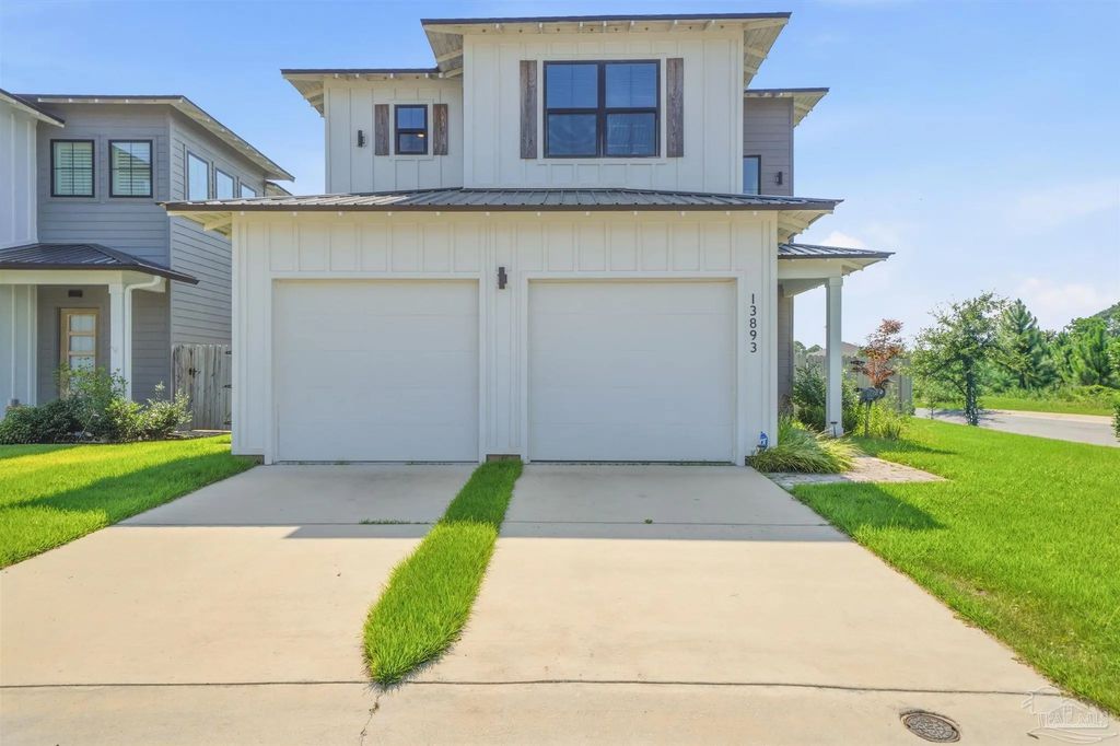 13893 Red Drum Ct, Perdido Key
