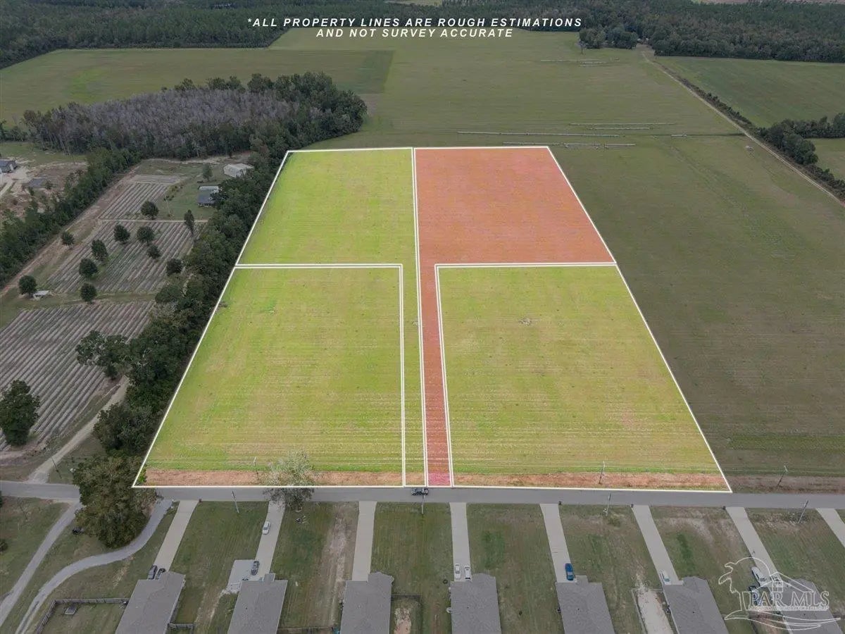 Photo of Listing #673257