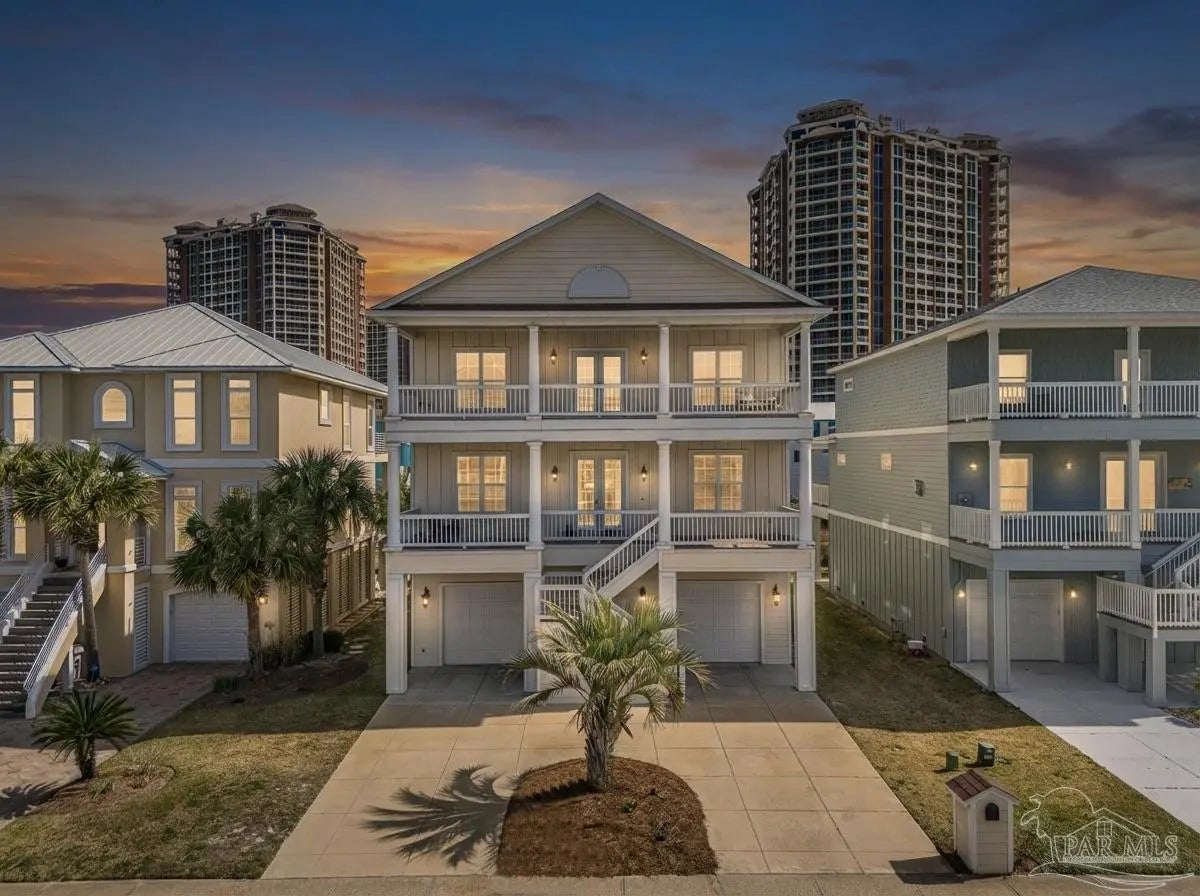 Photo of Listing #678404