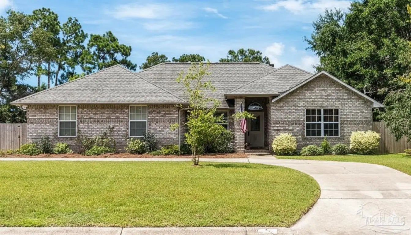 Photo of Listing #677883