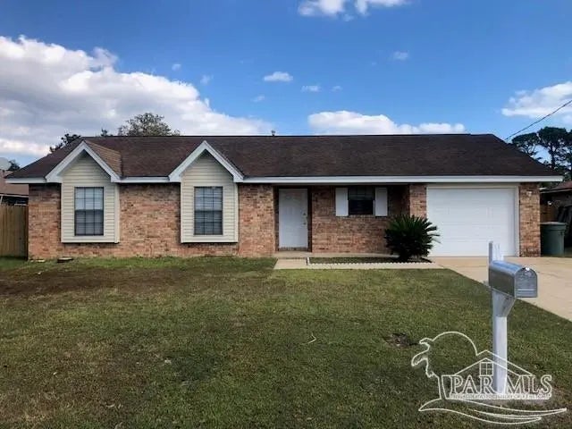 Photo of Listing #677198