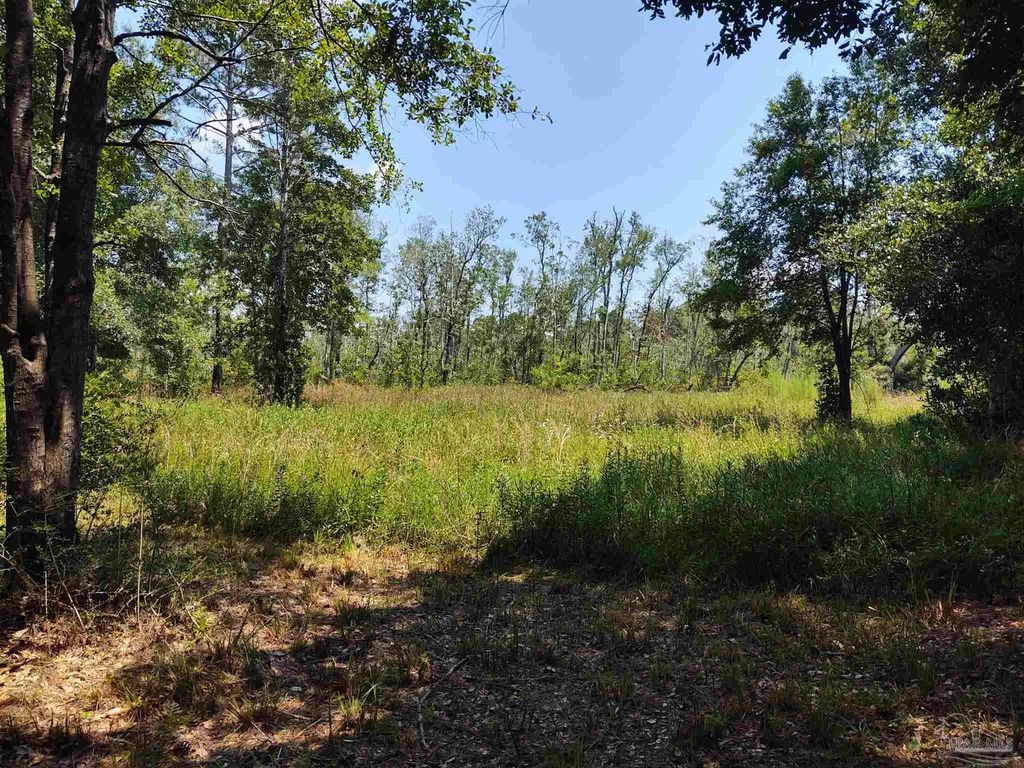 6595 Old Hwy 90, Milton