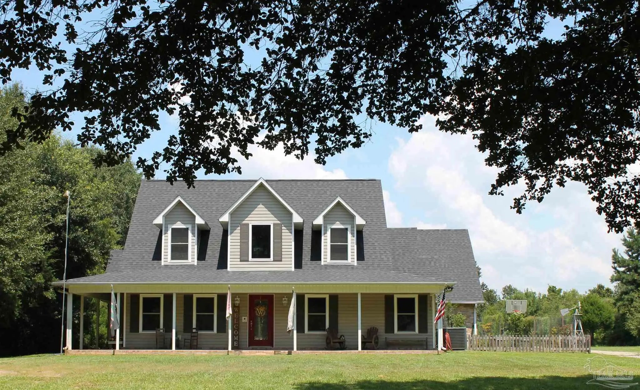 Photo of Listing #669980