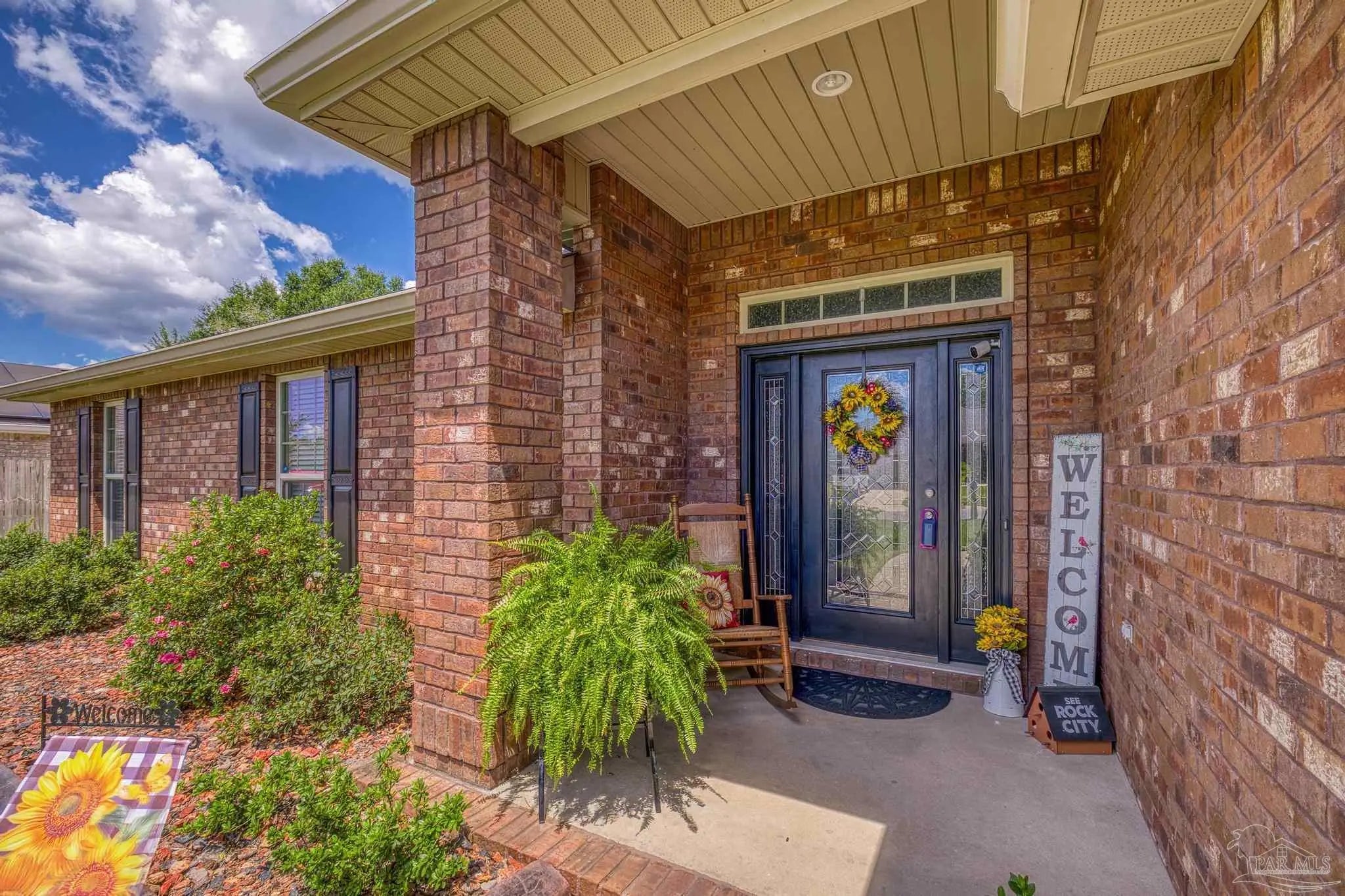 Photo of Listing #667969