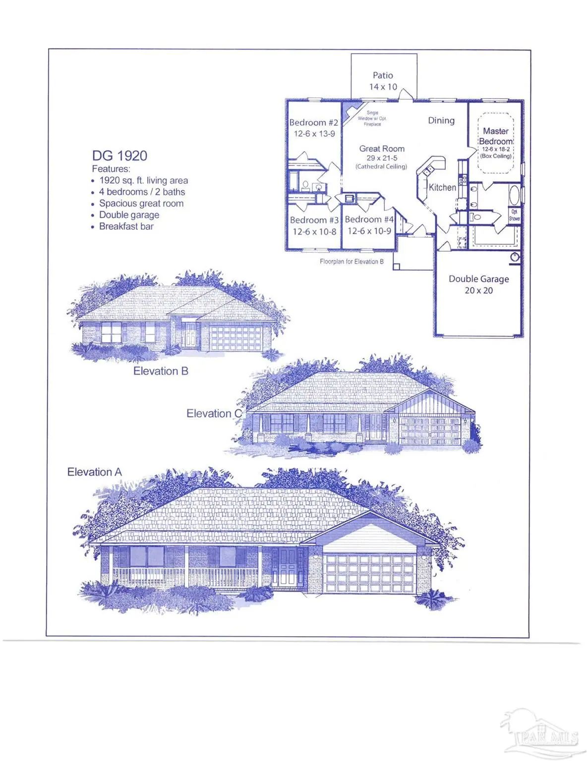 Photo of Listing #689011